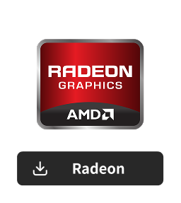 그래픽 드라이버