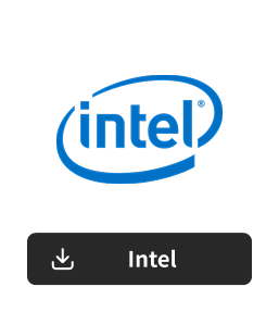 그래픽 드라이버