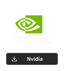 그래픽 드라이버