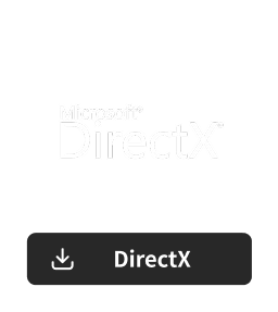 그래픽 드라이버