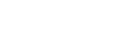 슈퍼플랫(SuperPlat) 메인 로고 - 3D 소셜 커뮤니케이션 플랫폼